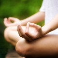 A State of Serenity