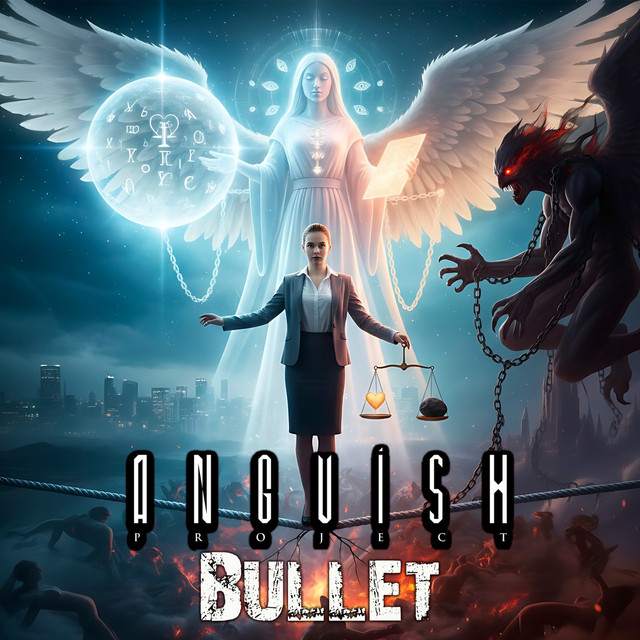 Bullet