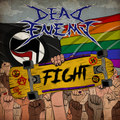 Dead Enemy-Fight