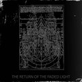 PURE HATE - THE RETURN OF THE FADED LIGHT [PHVA005]
