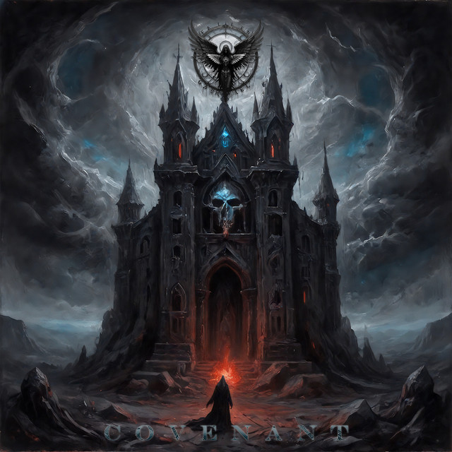 Covenant