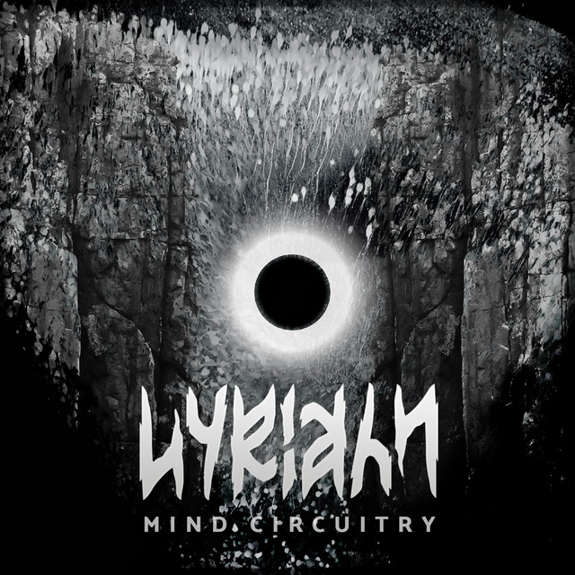 MIND CIRCUITRY