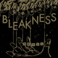 Words b/w Greed
