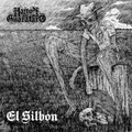 El Silbón