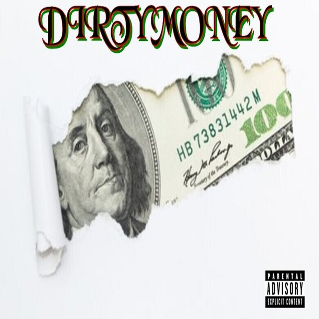Dirty Money