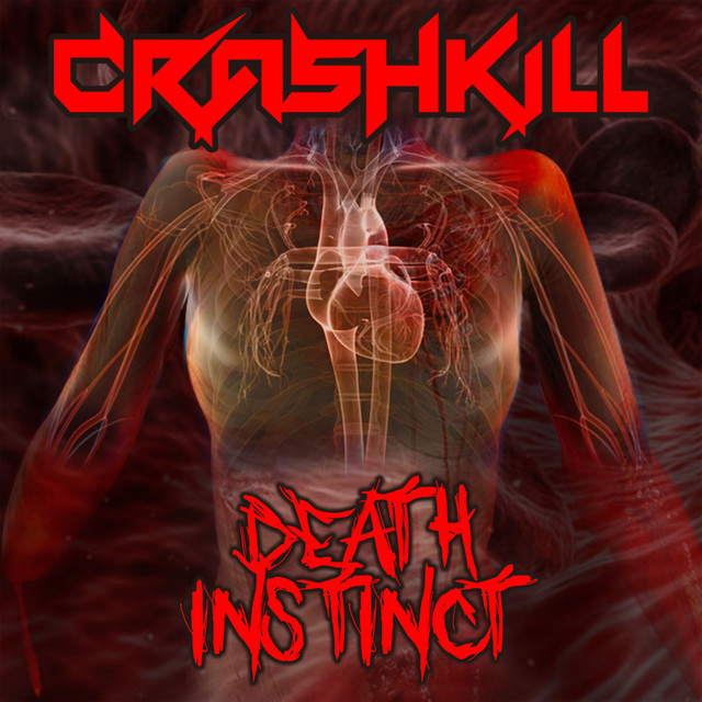 Death Instinct