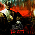The Craft of Pain
