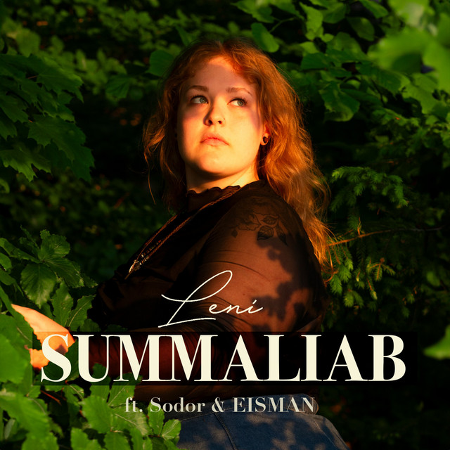 Summaliab