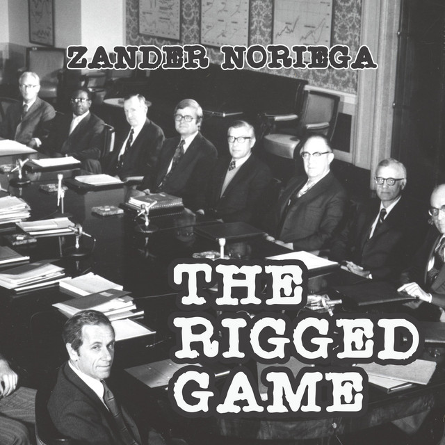 The Rigged Game