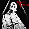 Land of Dark Rituals (single)