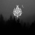 S/T