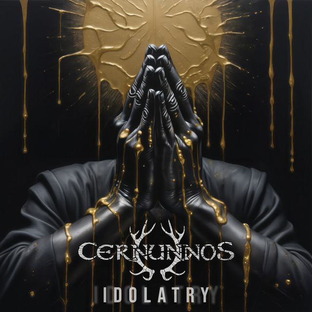 Idolatry