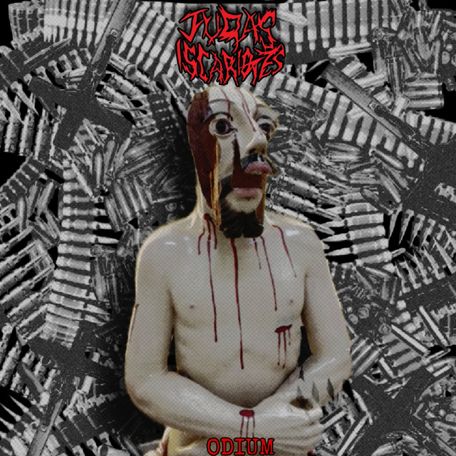 ODIUM