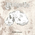 Golgotha (One)