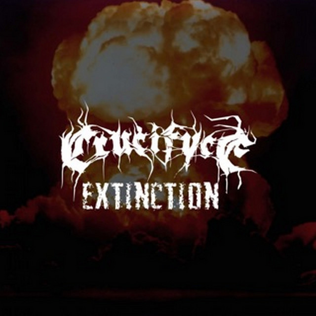 Extinction