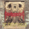De Profundis
