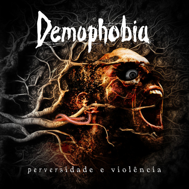 Perversidade e Violência