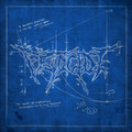 Redesigned EP
