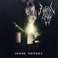 Inner Demons
