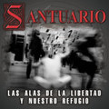 Las Alas de la Libertad y Nuestro Refugio