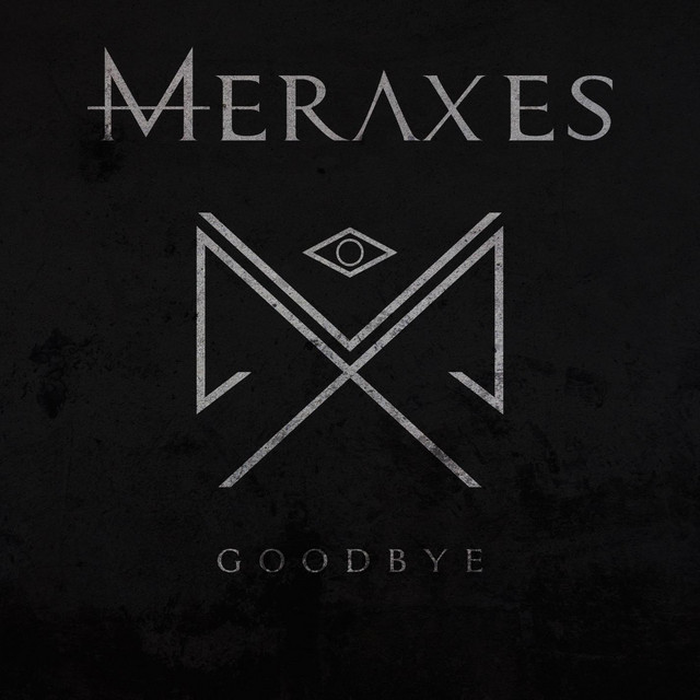 Goodbye