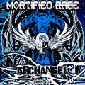 Archangel (Album)
