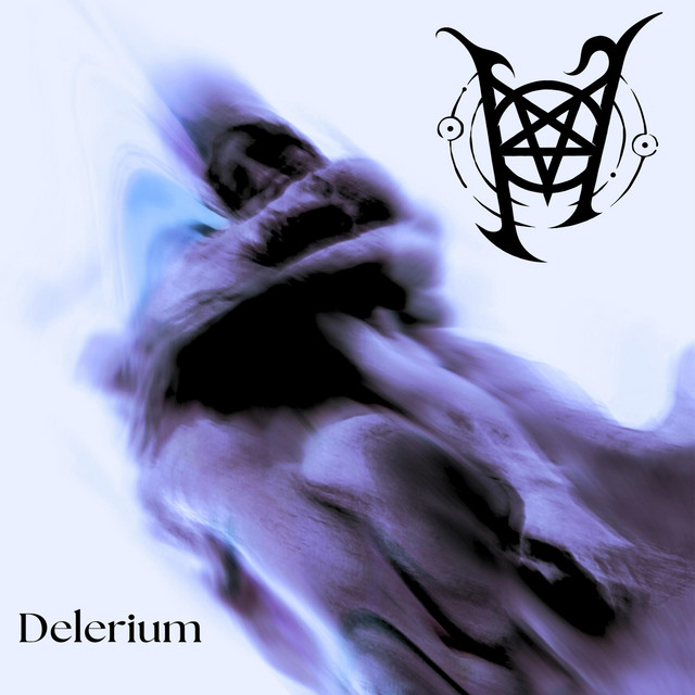Delerium