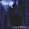 Tales of Witchcraft