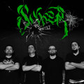 SubSer