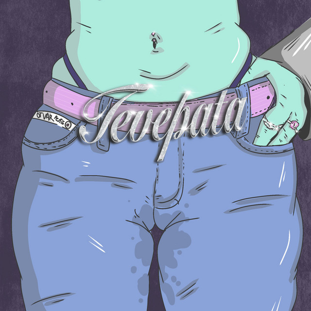 TEVEPATA