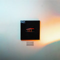 Dreamscape (Mini-EP)