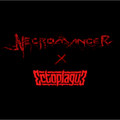 Tyrant(feat.Ectoplague)