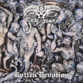 Rotten Devotion