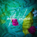 With Solace