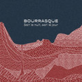 Soit la nuit, soit le jour