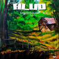 Rancho Relaxo