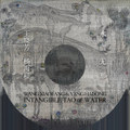 水道無形 Intangible Tao of Water
