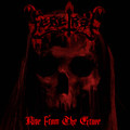 Rise From The Grave (Demo 2023)