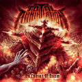 ...On Chains Of Doom