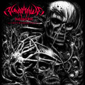 Death Equals Relief (Instrumental)