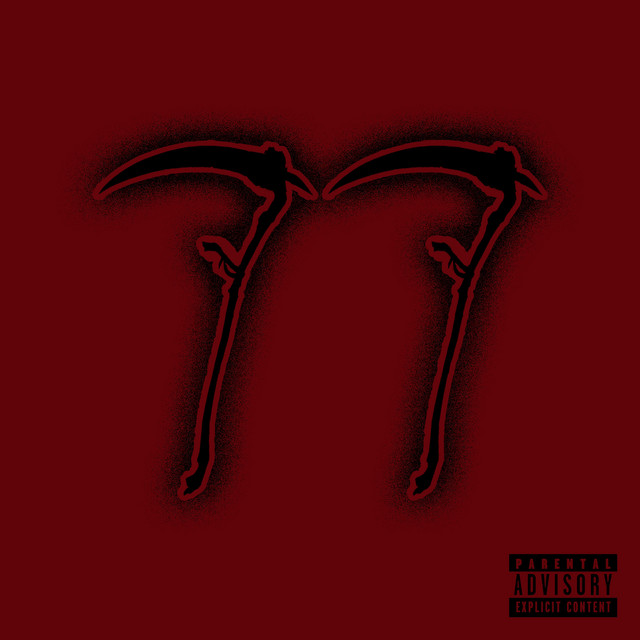 77