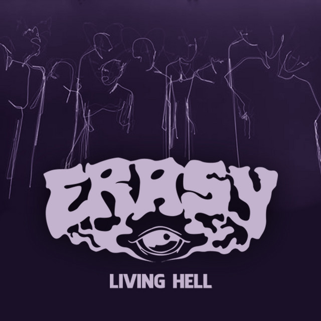 Living Hell