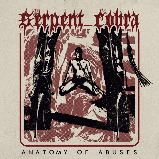 Anatomy of Abuses