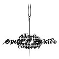 Spear of Deicide