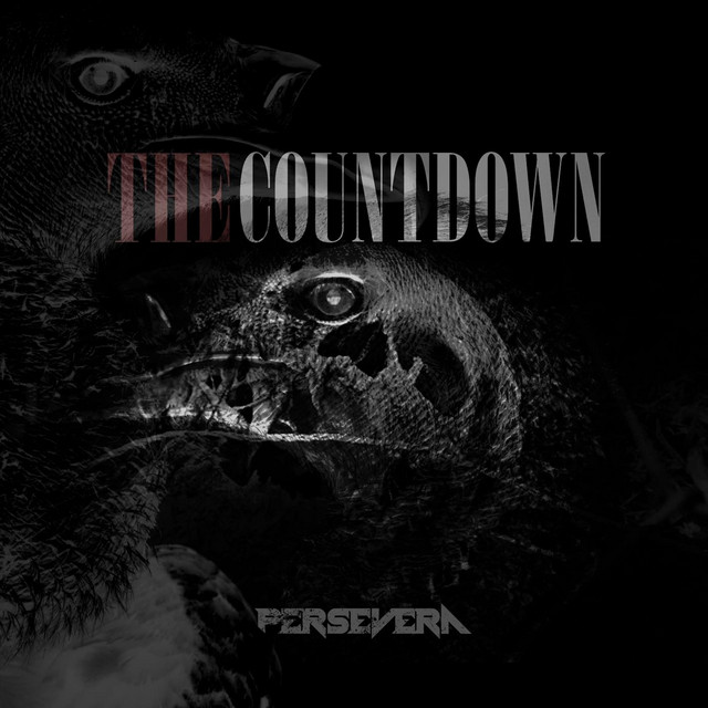 The Countdown