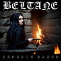 Samhain Razor