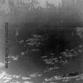 Split with Currents