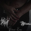 Personal Coma (Split with Invernium)