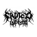 Morbid Sexual Retaliation (Single)