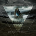 Chthonian Theogony teaser (free download)